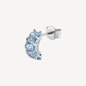 Best Anello A Cerchietto Gioielli Fancy | FCL09 Donna Gioielli Moda Donna
