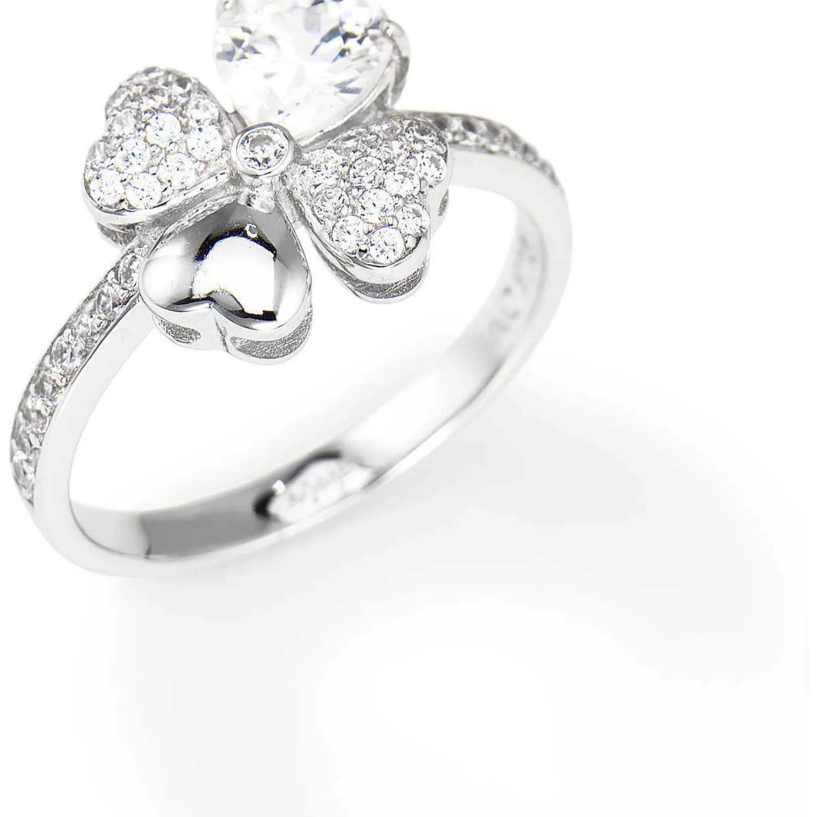 anello_amen_amore_donna___0.webp Outlet Anello Amore Donna | RQUBB-16 Donna Gioielli Moda Donna