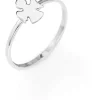 New Anello Angelo Donna Gioielli | AAB-14 Donna Gioielli Moda Donna