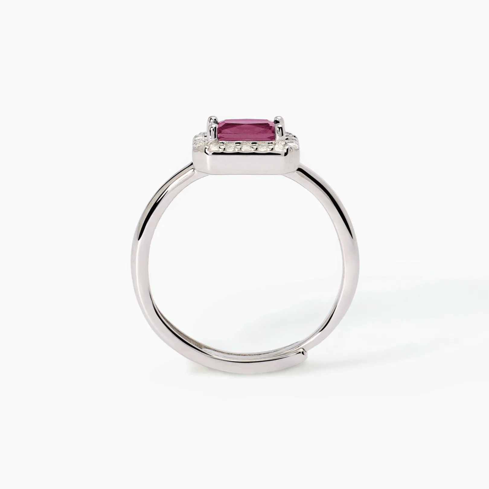 anello_con_rubino_gioiell_0-1.webp Online Anello Con Rubino Gioielli | 523338 Donna Gioielli Moda Donna