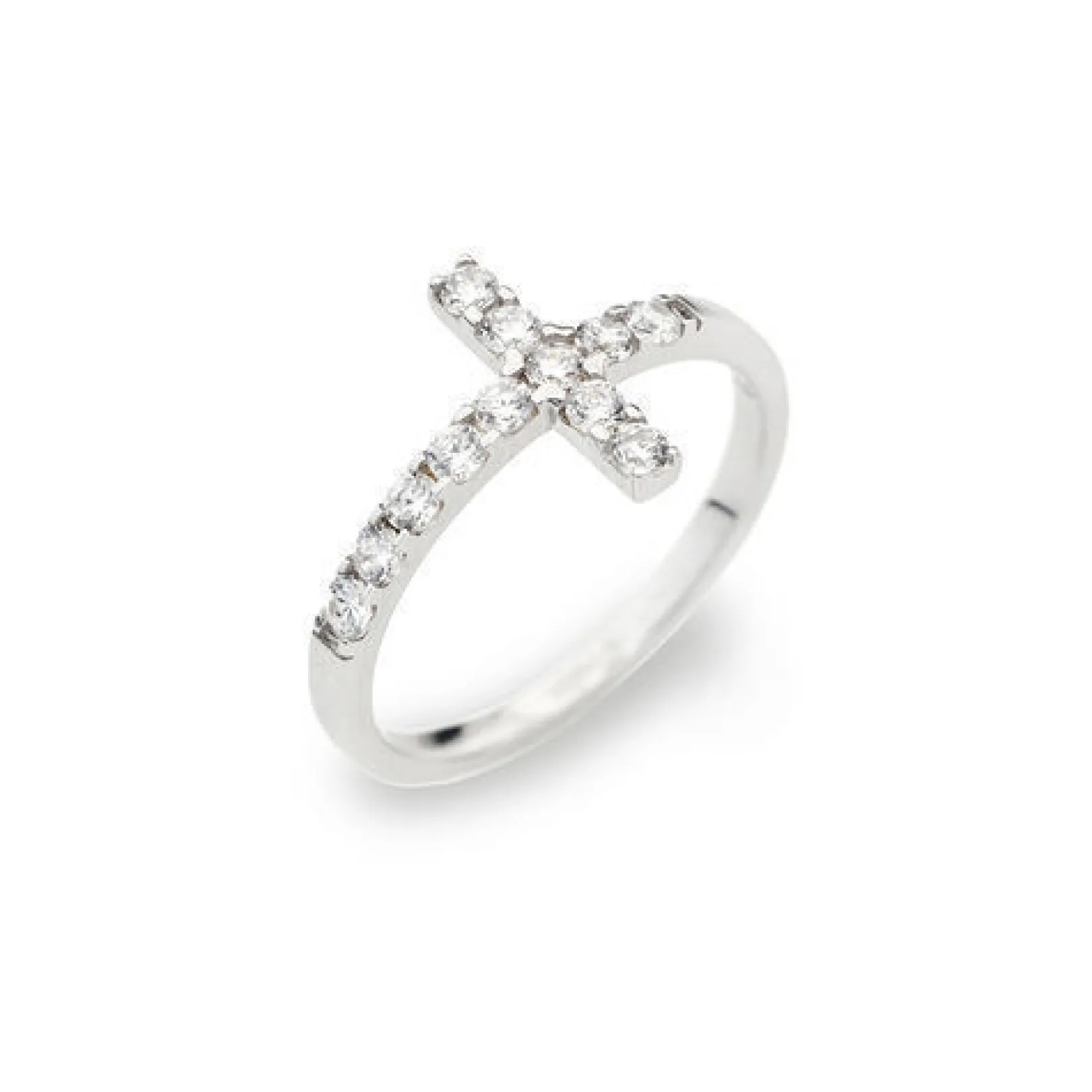 anello_croce_in_argento_g_0-2.webp Online Anello Croce In Argento Gioielli (18) | ACOBB-18 Donna Gioielli Moda Donna