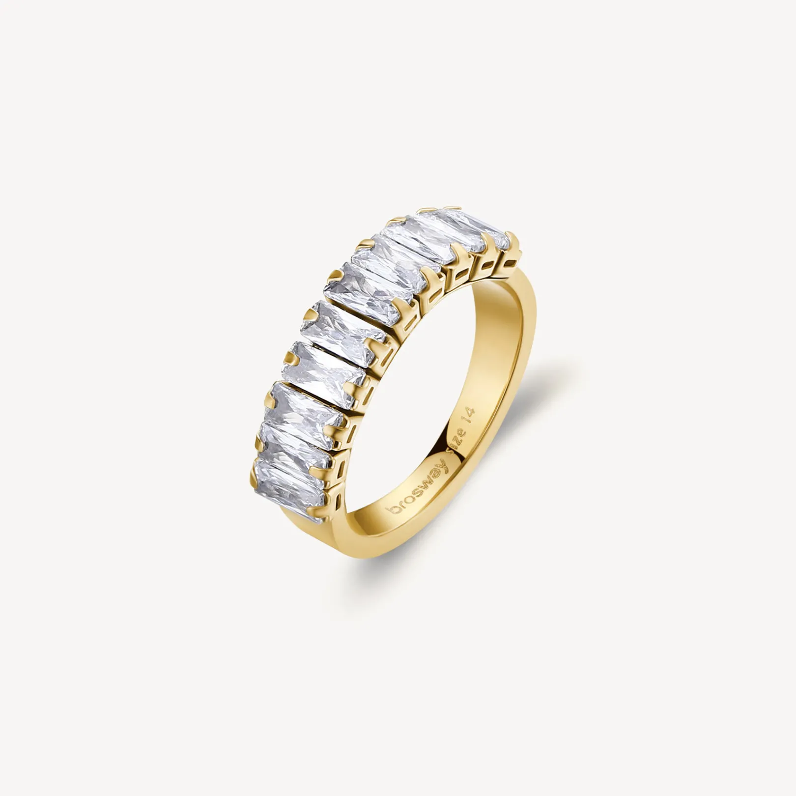 anello_donna_acciaio_desi_0-1.webp Outlet Anello Donna Acciaio Desideri Gioielli | BEIA002 Donna Gioielli Moda Donna | Idee Regalo
