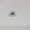 Online Anello Donna Con Pietra Gioielli | 1030974 Donna Gioielli Moda Donna