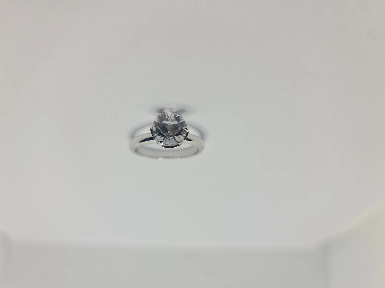 anello_donna_con_pietra_g_0-1.webp Online Anello Donna Con Pietra Gioielli | 1030974 Donna Gioielli Moda Donna