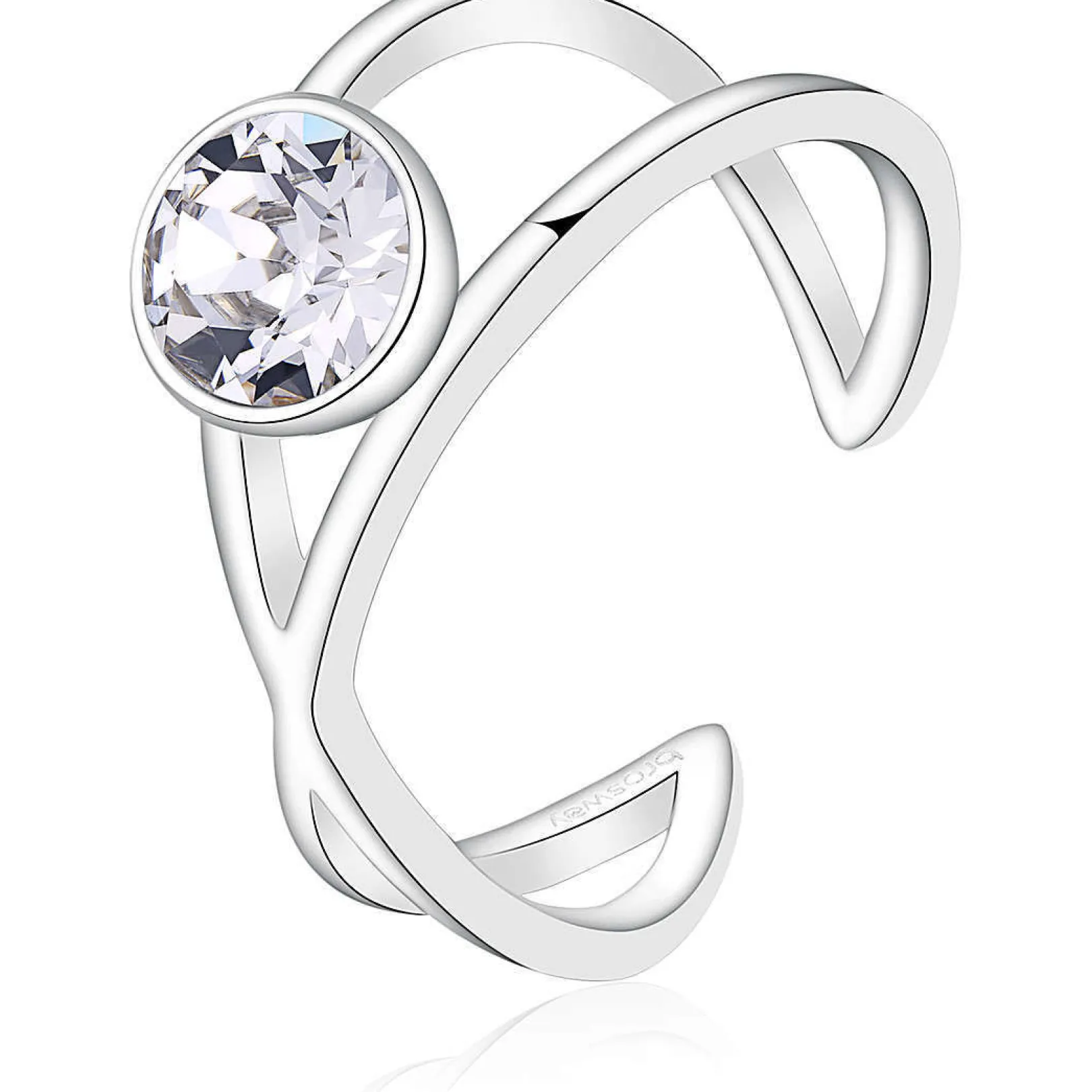 anello_donna_con_pietra_g_0.webp Discount Anello Donna Con Pietra Gioielli Destiny (12) | Bdy31a Donna Gioielli Moda Donna