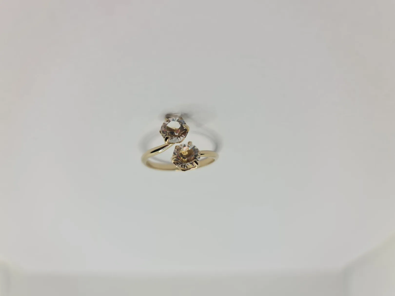 anello_donna_con_pietre_g_0-5.webp Best Anello Donna Con Pietre Gioielli | 1039029 Donna Gioielli Moda Donna