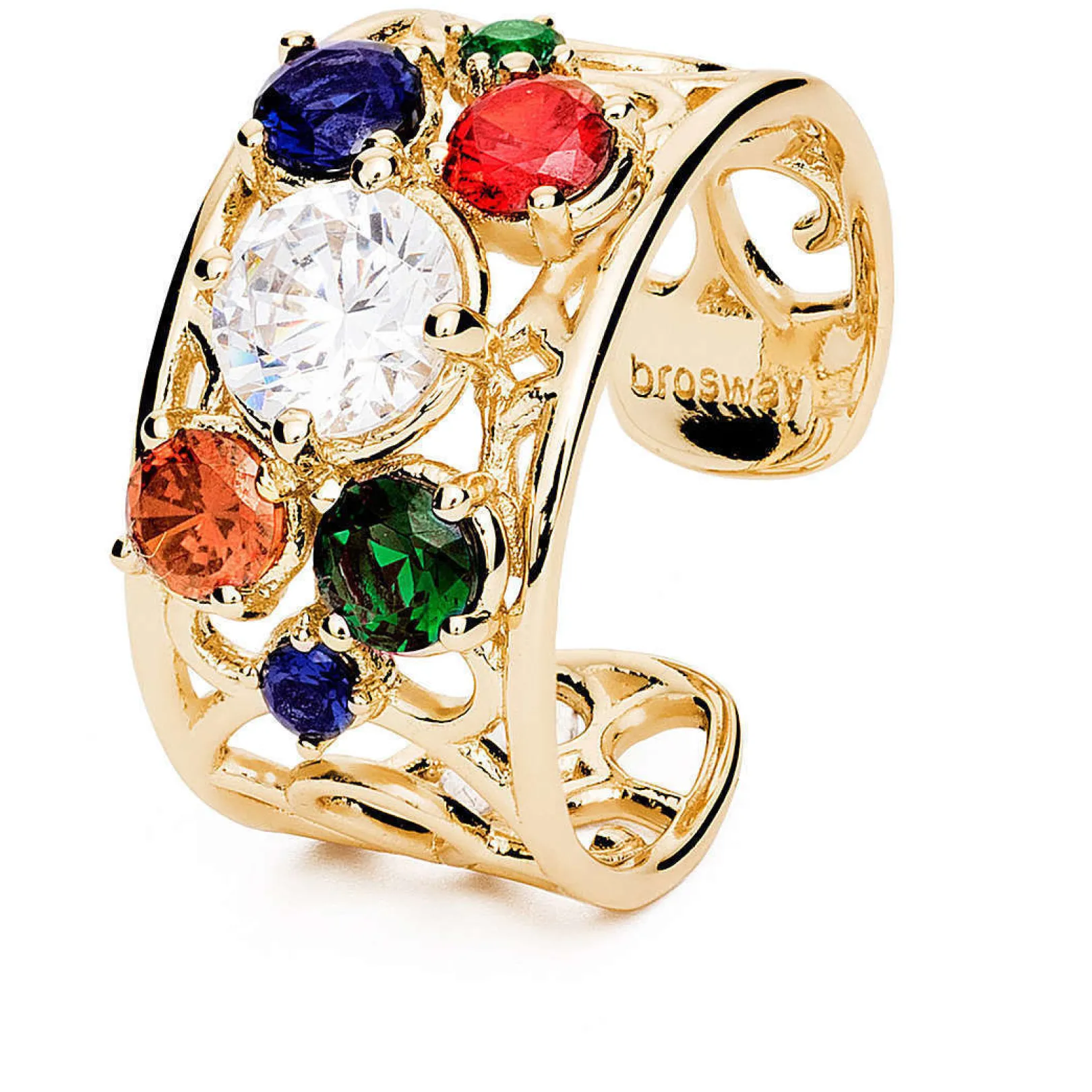 anello_donna_con_pietre_g_0.webp Clearance Anello Donna Con Pietre Gioielli Corinto | BOI32 Donna Gioielli Moda Donna
