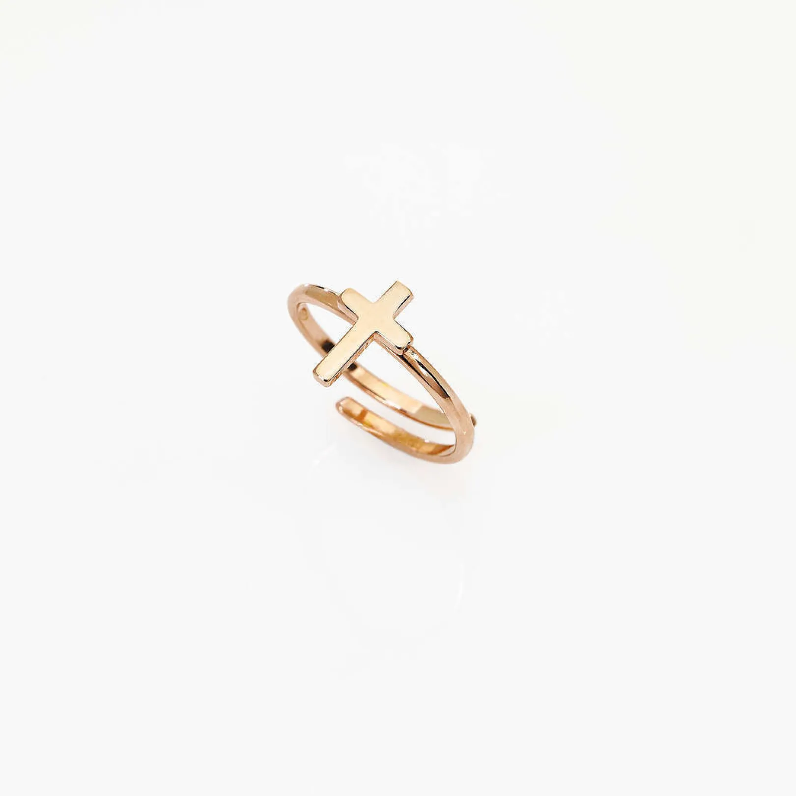 anello_donna_croce_gioiel_0.webp New Anello Donna Croce Gioielli | AFCR Donna Gioielli Moda Donna
