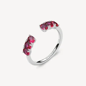 Best Anello Donna Gioielli Fancy | FPR11 Donna Gioielli Moda Donna