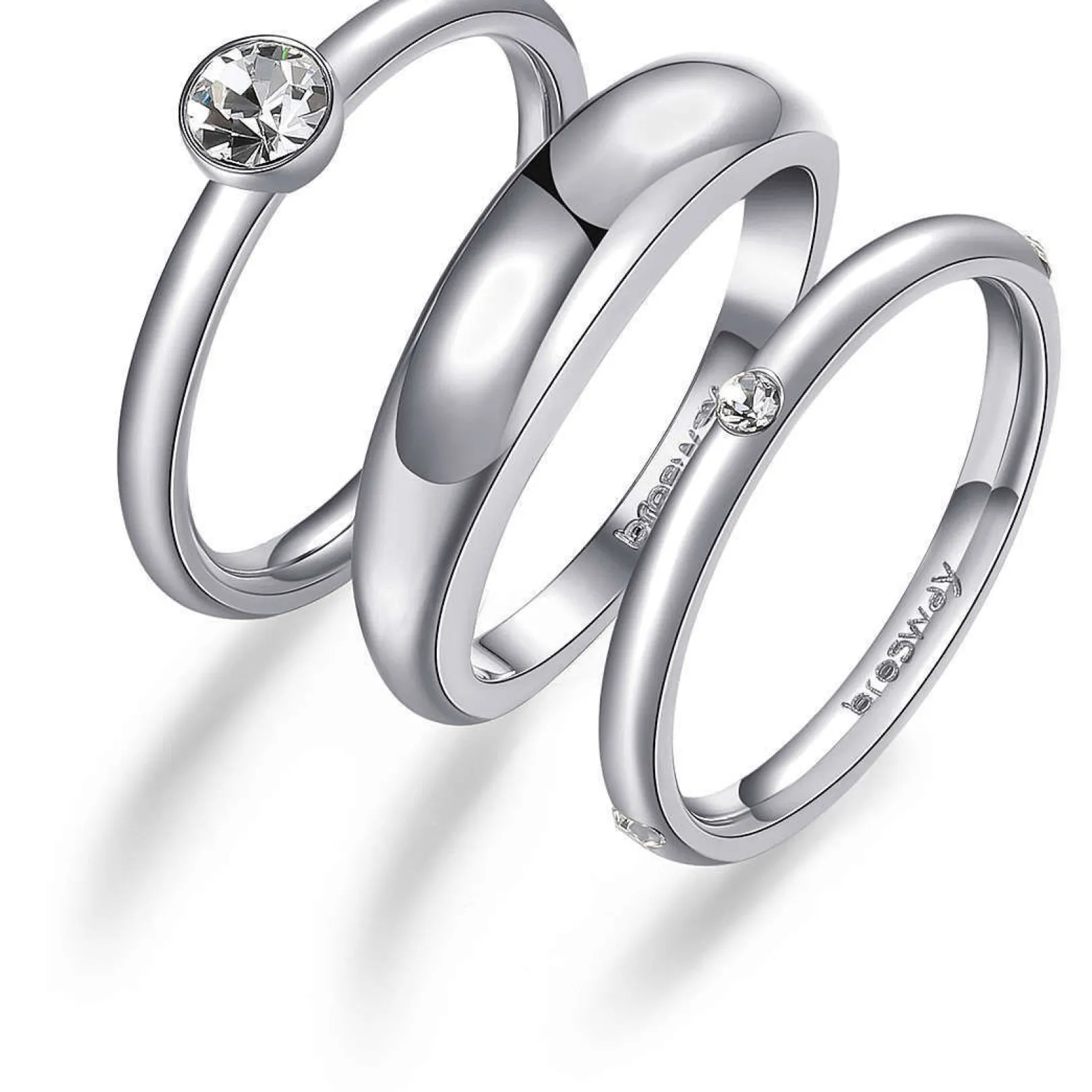 anello_donna_gioielli_bro_0-5.webp Fashion Anello Donna Gioielli Symphonia | BYM95 Donna Gioielli Moda Donna