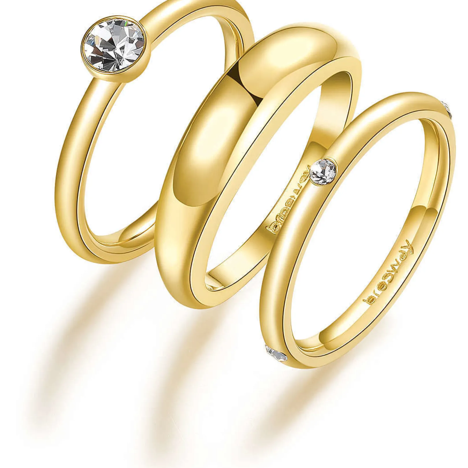 anello_donna_gioielli_bro_0-6.webp Online Anello Donna Gioielli Symphonia | BYM96 Donna Gioielli Moda Donna