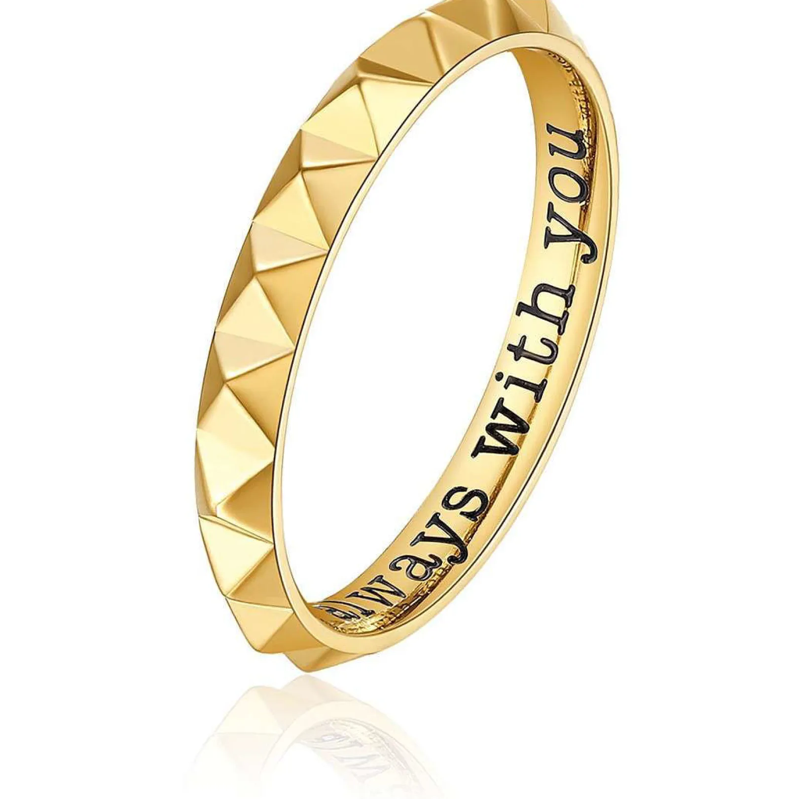 anello_donna_gioielli_bro_0-8.webp Outlet Anello Donna Gioielli With You | BWYA02 Donna Gioielli Moda Donna