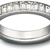 Hot Anello Donna Gioielli | 1156322 Donna Gioielli Moda Donna