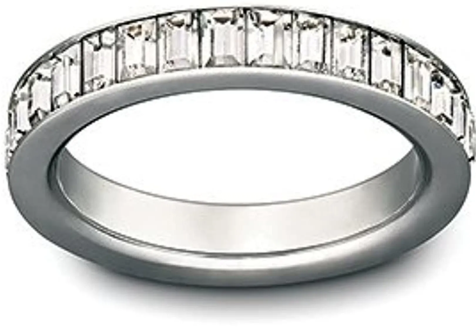 anello_donna_gioielli_swa_0.webp Hot Anello Donna Gioielli | 1156322 Donna Gioielli Moda Donna