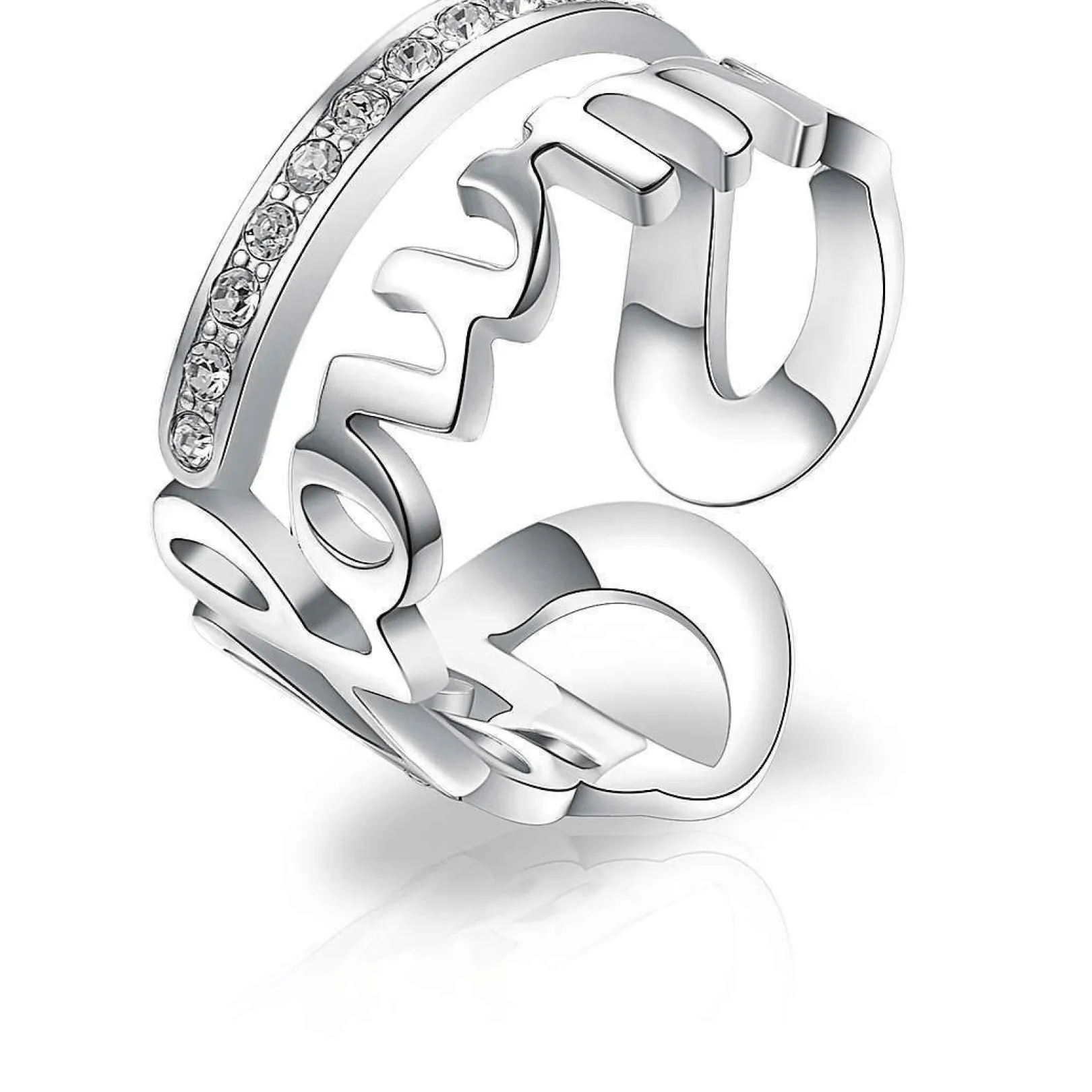 anello_donna_in_accaio_gi_0.webp Hot Anello Donna In Accaio Gioielli Script (18) | BRP33C Donna Gioielli Moda Donna