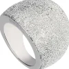 Fashion Anello Donna In Acciaio Gioielli Universo | TJ1904 Donna Gioielli Moda Donna