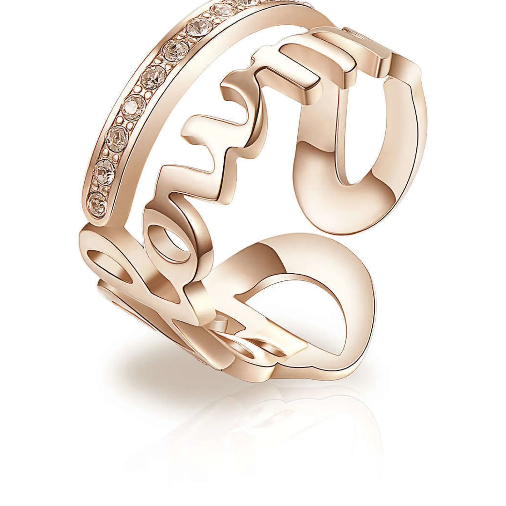 anello_donna_in_acciaio_g_0-5.webp Sale Anello Donna In Acciaio Gioielli Script (14) | BRP34B Donna Gioielli Moda Donna