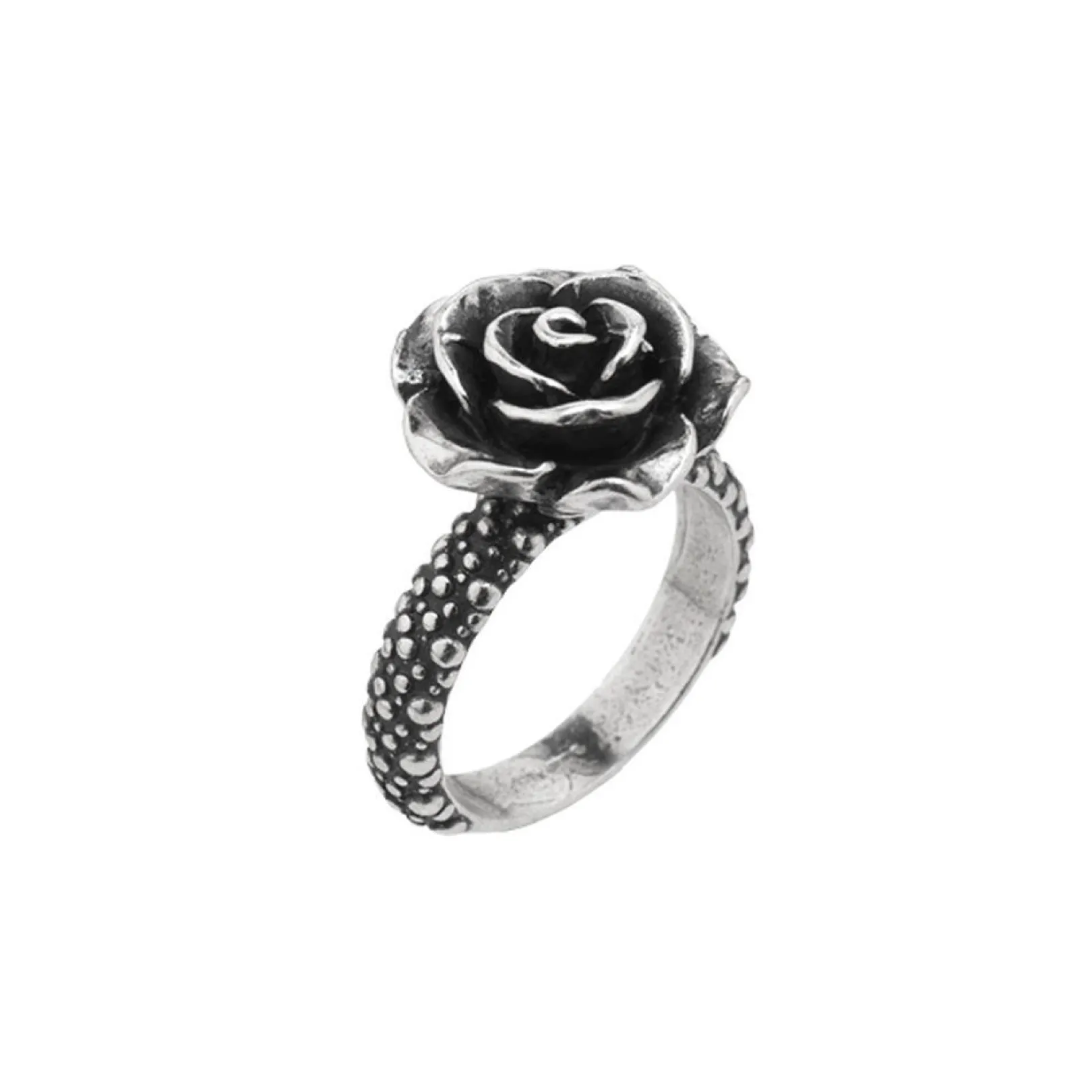 anello_donna_in_argento_r_0.webp New Anello Donna In Argento "Rosa" Gioielli | BM2067/14 Donna Gioielli Moda Donna