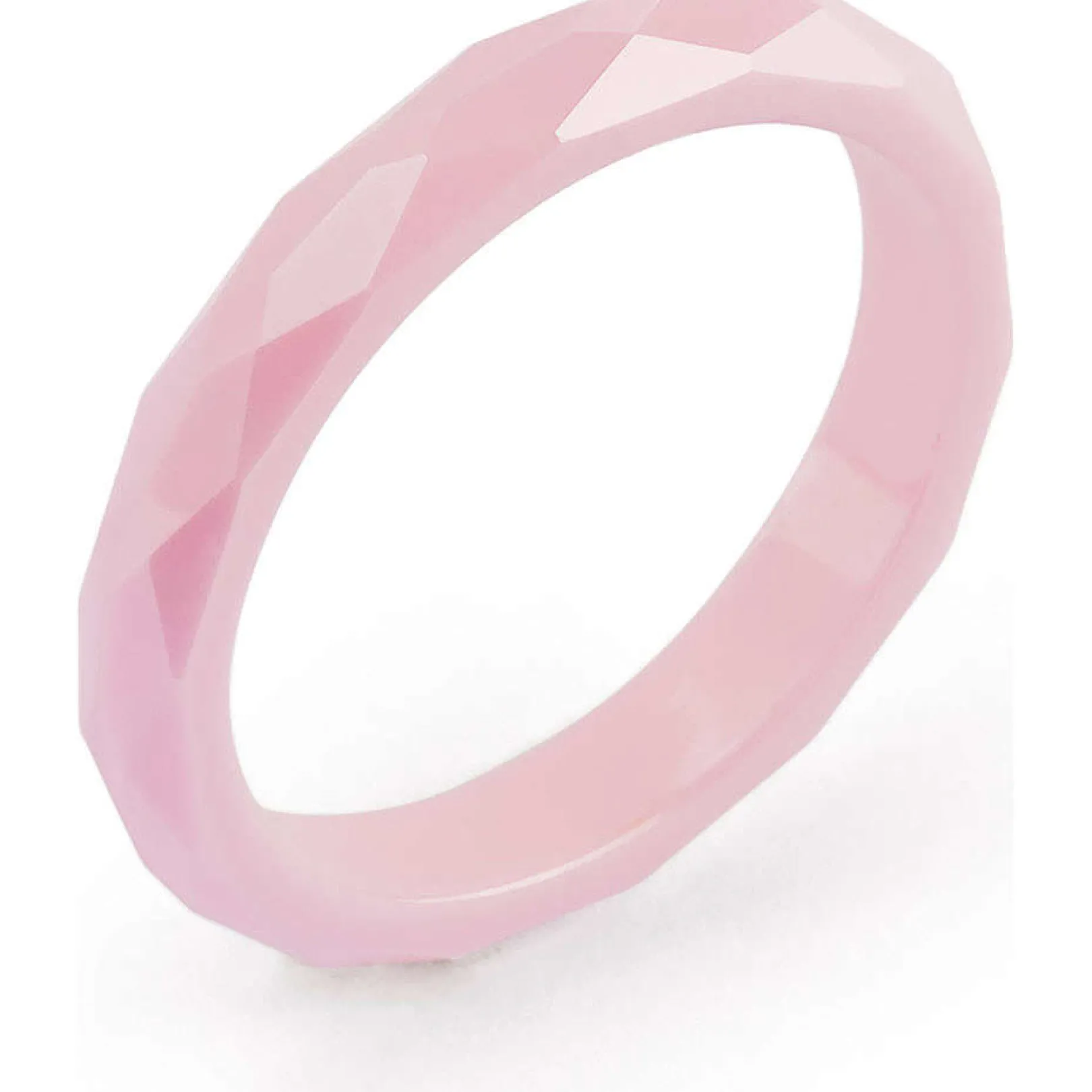 anello_donna_in_ceramica__0-2.webp Hot Anello Donna In Ceramica Gioielli Tring (14) | Btgc21b Donna Gioielli Moda Donna