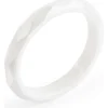 Hot Anello Donna In Ceramica Gioielli Tring (18) | BTGC19D Donna Gioielli Moda Donna