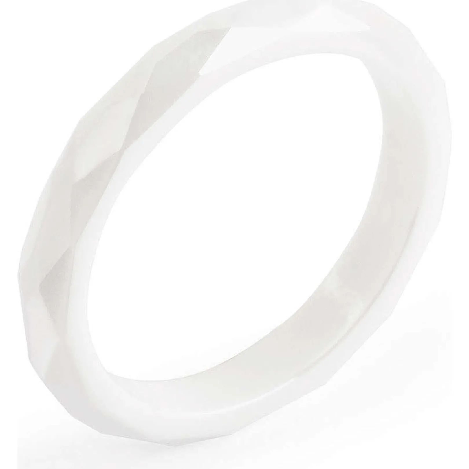 anello_donna_in_ceramica__0-4.webp Hot Anello Donna In Ceramica Gioielli Tring (18) | BTGC19D Donna Gioielli Moda Donna