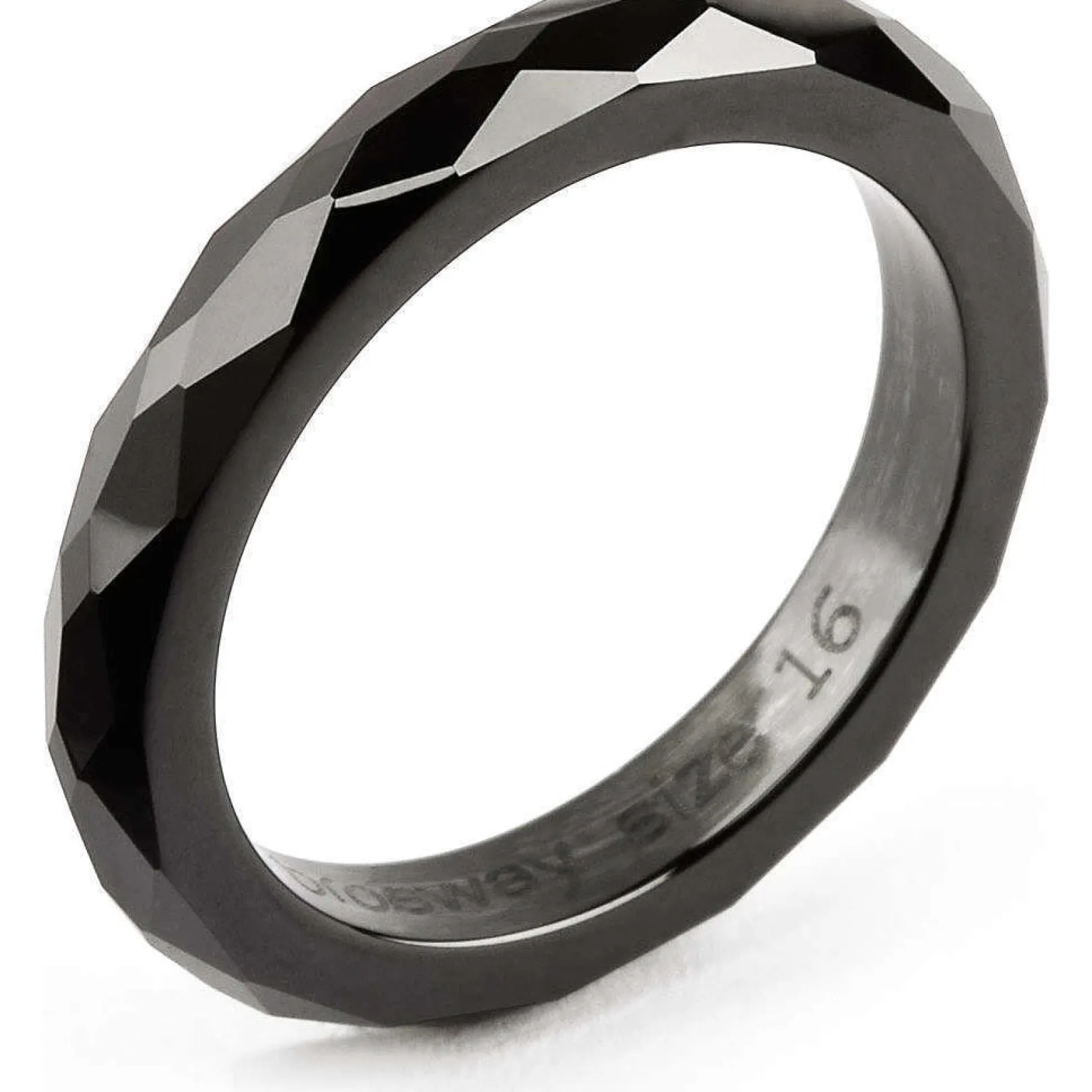 anello_donna_in_ceramica__0-6.webp Best Anello Donna In Ceramica Gioielli Tring, (14) | BTGC20B Donna Gioielli Moda Donna