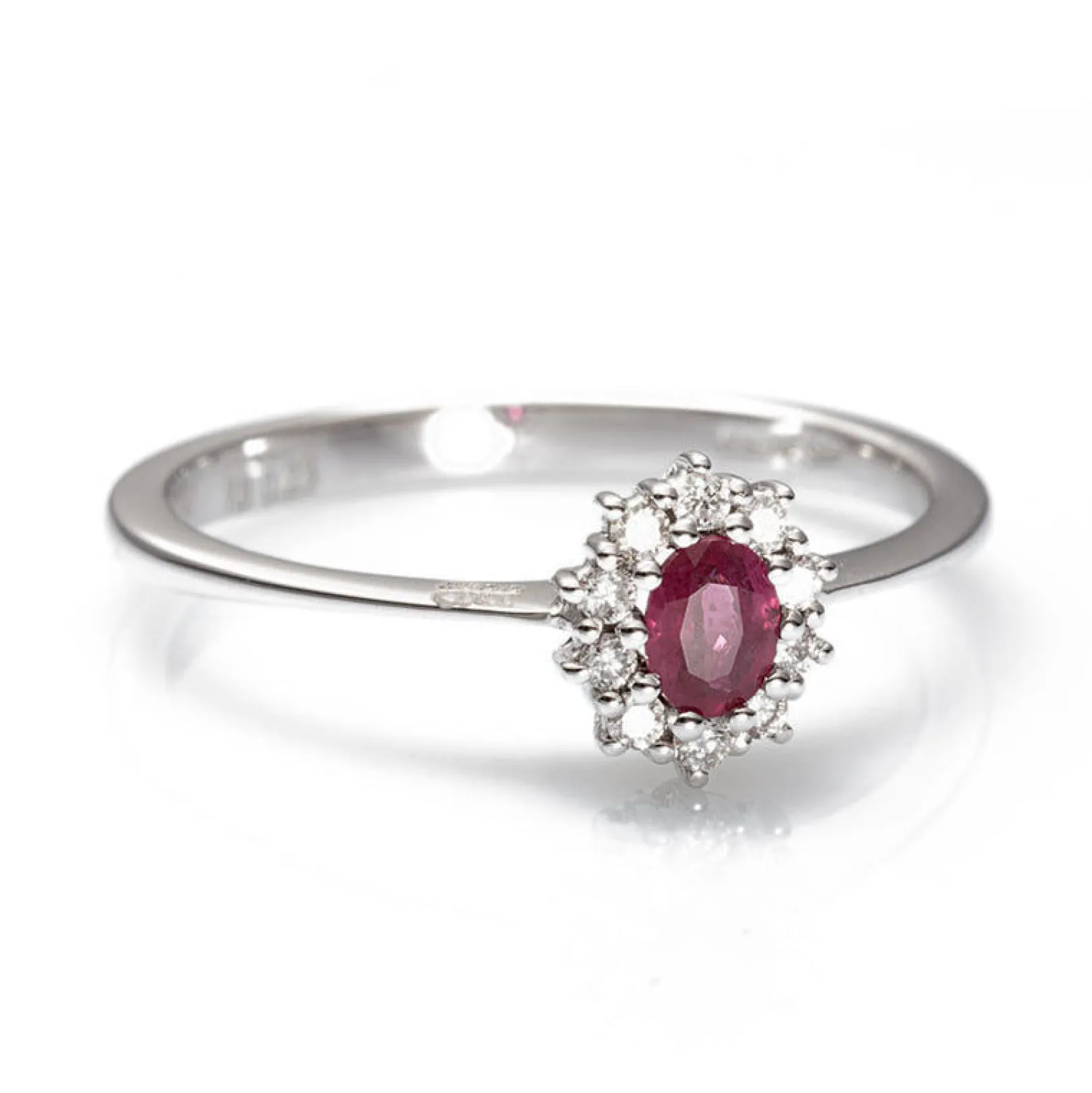 anello_donna_in_oro_bianc_0-1.webp New Anello Donna In Oro Bianco Diamanti E Rubino Gioielli E Delucchi | AA028996 RB Donna Gioielli Donna