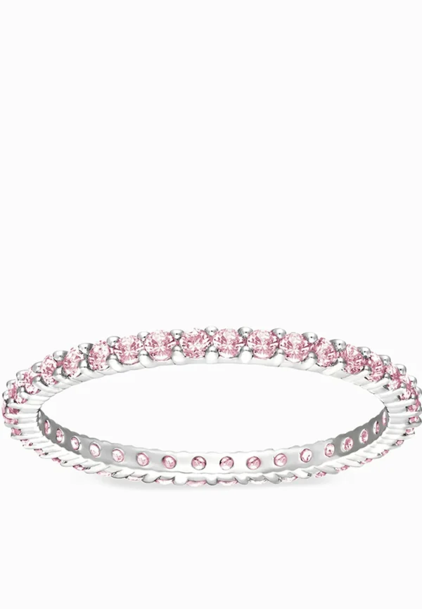 Best Anello Donna | 5095328 Donna Gioielli Moda Donna