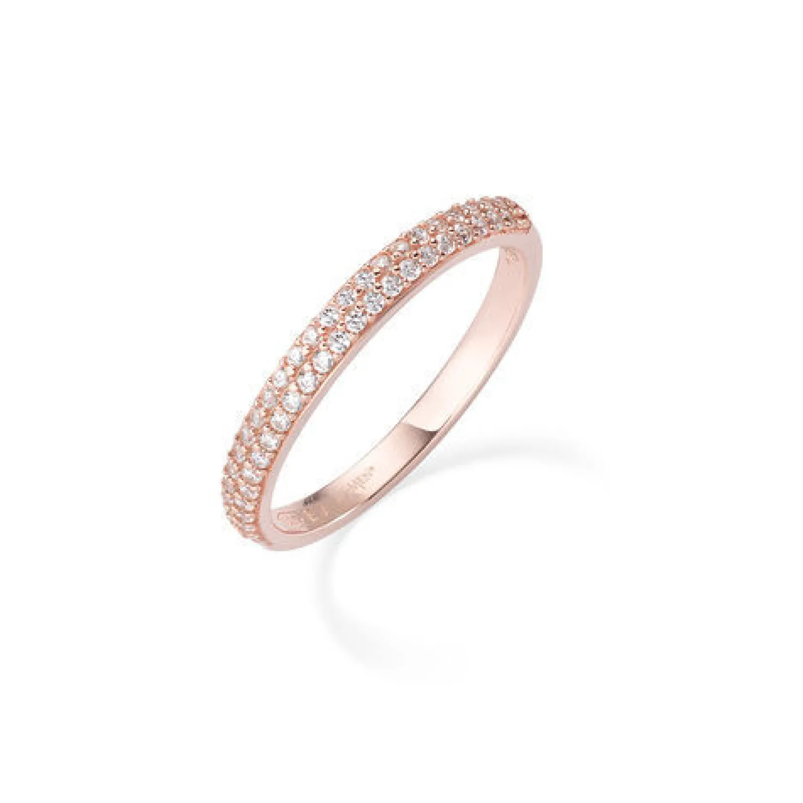anello_fedina_gioielli_am_0-1.webp Clearance Anello Fedina Gioielli Rainbow | RPARB Donna Gioielli Moda Donna