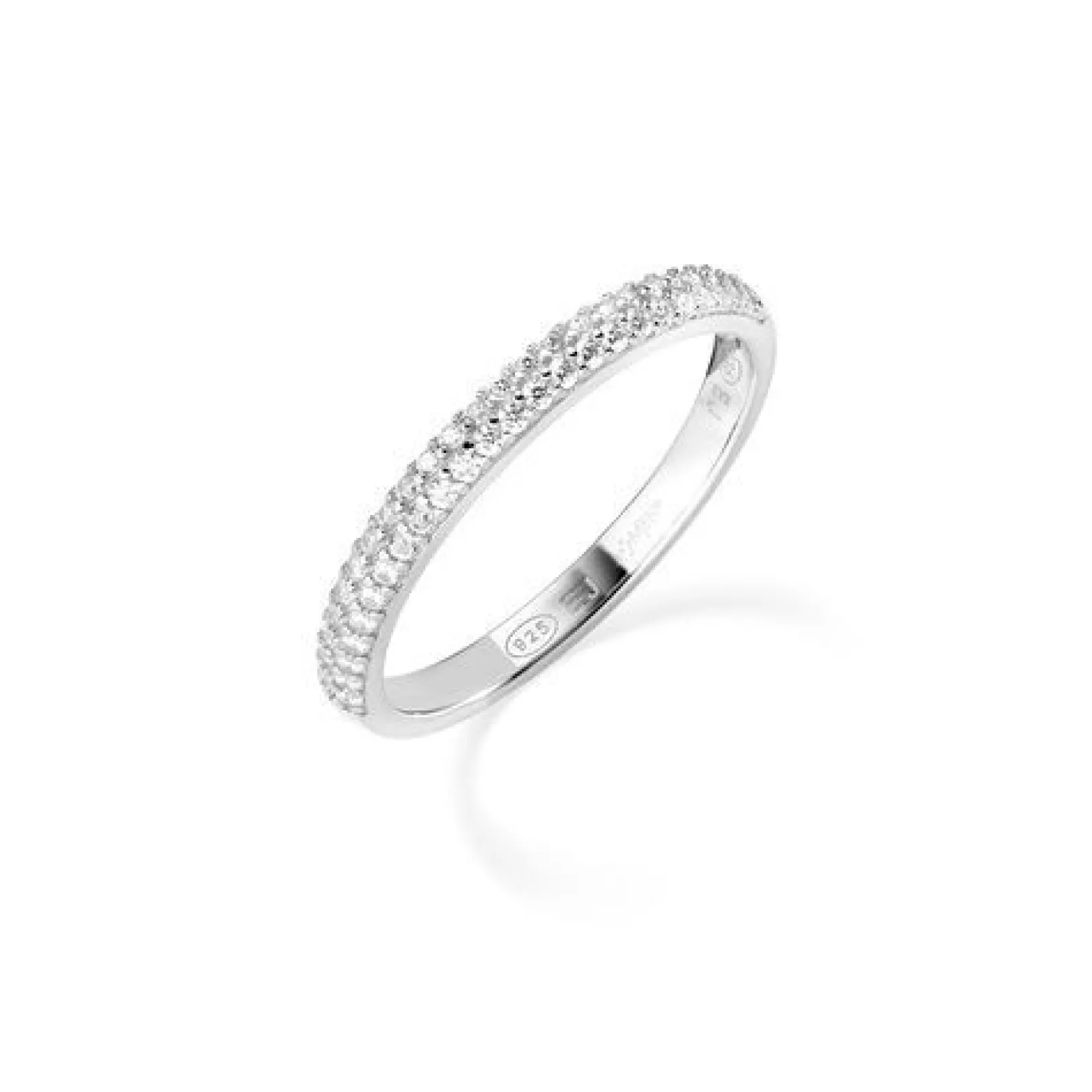 anello_fedina_gioielli_am_0.webp Hot Anello Fedina Gioielli Rainbow | RPABB Donna Gioielli Moda Donna