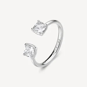 Discount Anello Gioielli Fancy | FIW16 Donna Gioielli Moda Donna