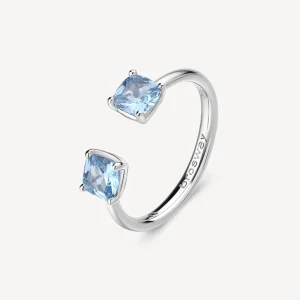 Best Anello Gioielli Fancy | FCL11 Donna Gioielli Moda Donna