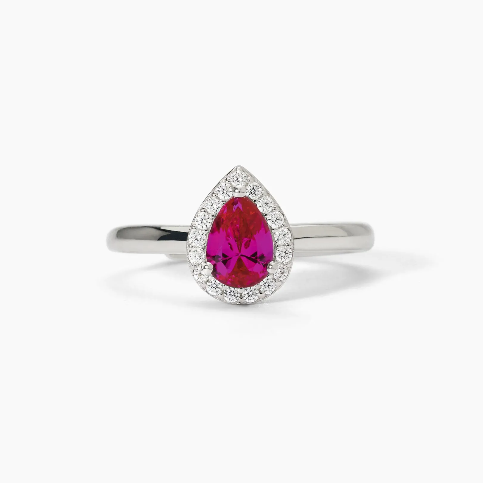 anello_goccia_rubino_gioi_0.webp Sale Anello Goccia Rubino Gioielli | 523373 Donna Gioielli Moda Donna
