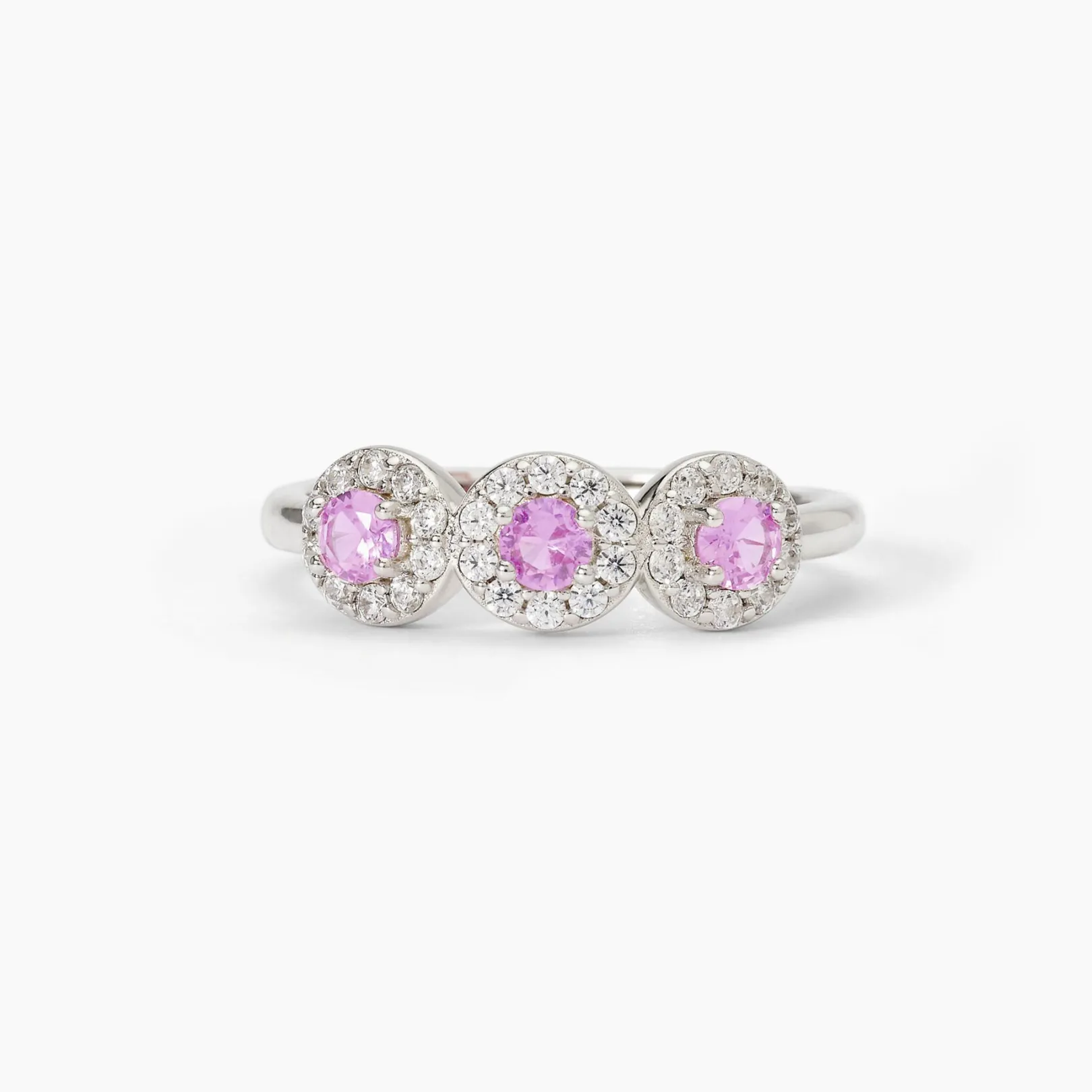 anello_in_argento_con_tor_0.webp New Anello In Argento Con Tormaline Sintetiche Gioielli | 523370 Donna Gioielli Moda Donna