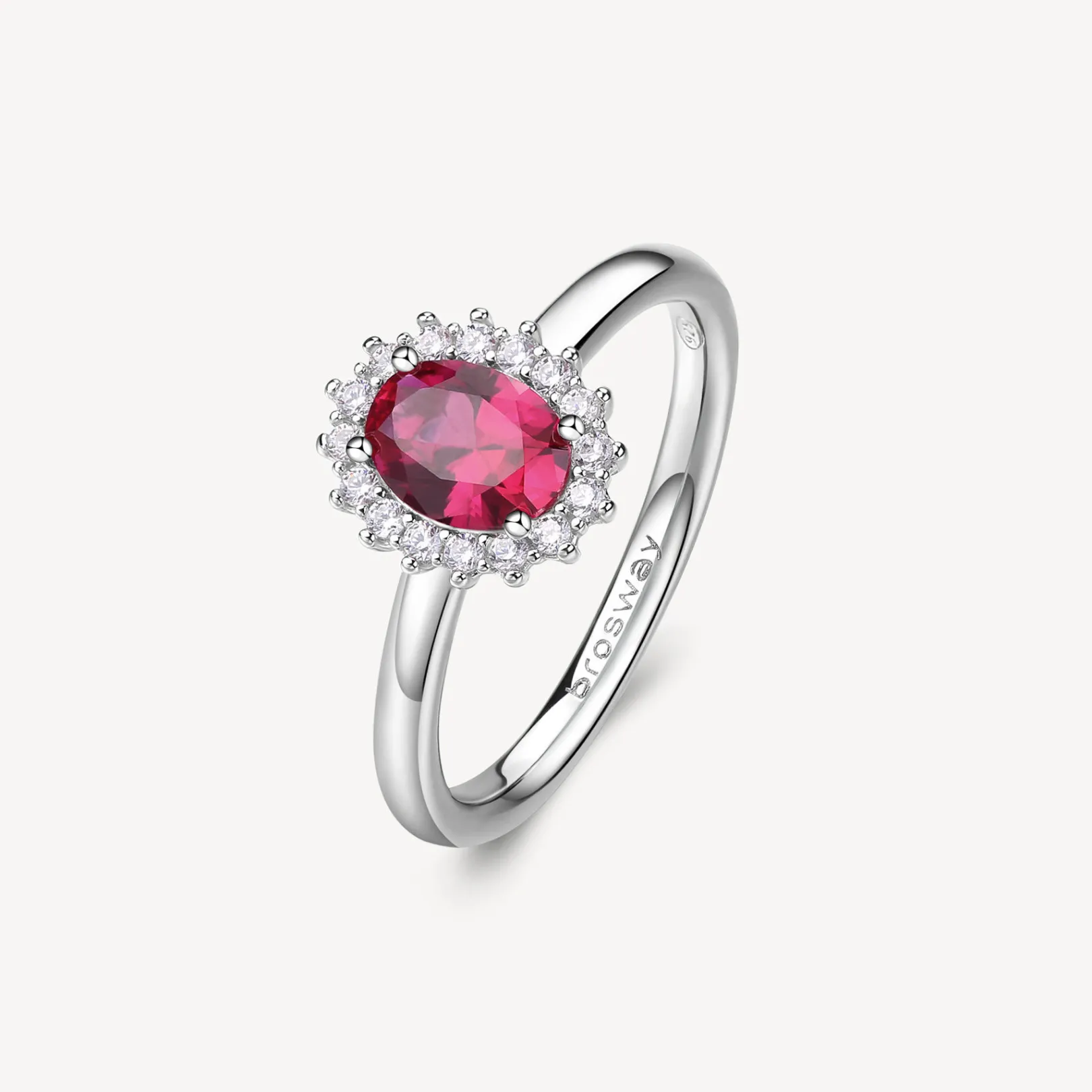 anello_kate_ruby_gioielli_0.webp Best Anello Kate Ruby Gioielli Fancy | FPR75 Donna Gioielli Moda Donna