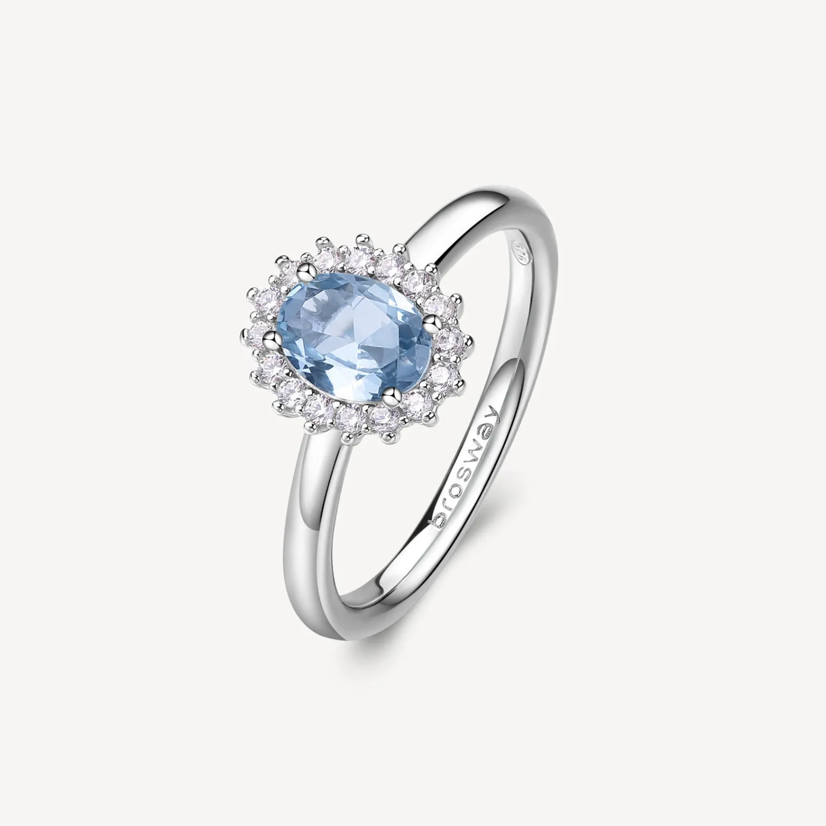 anello_kate_shappire_gioi_0.webp New Anello Kate Shappire Gioielli Fancy | FCL74 Donna Gioielli Moda Donna