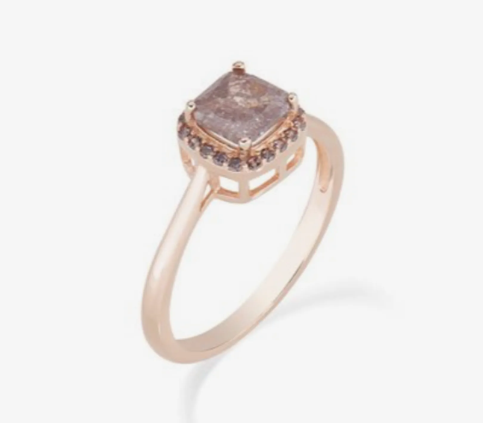anello_regolabile_chevali_0-3.webp Online Anello Regolabile Chevalier | RCRQRBRBRZ3 Donna Gioielli Moda Donna
