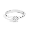 Fashion Roberto Recarlo | R30SO100/018-14 Donna Gioielli Donna
