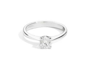 Fashion Roberto Recarlo | R30SO100/018-14 Donna Gioielli Donna