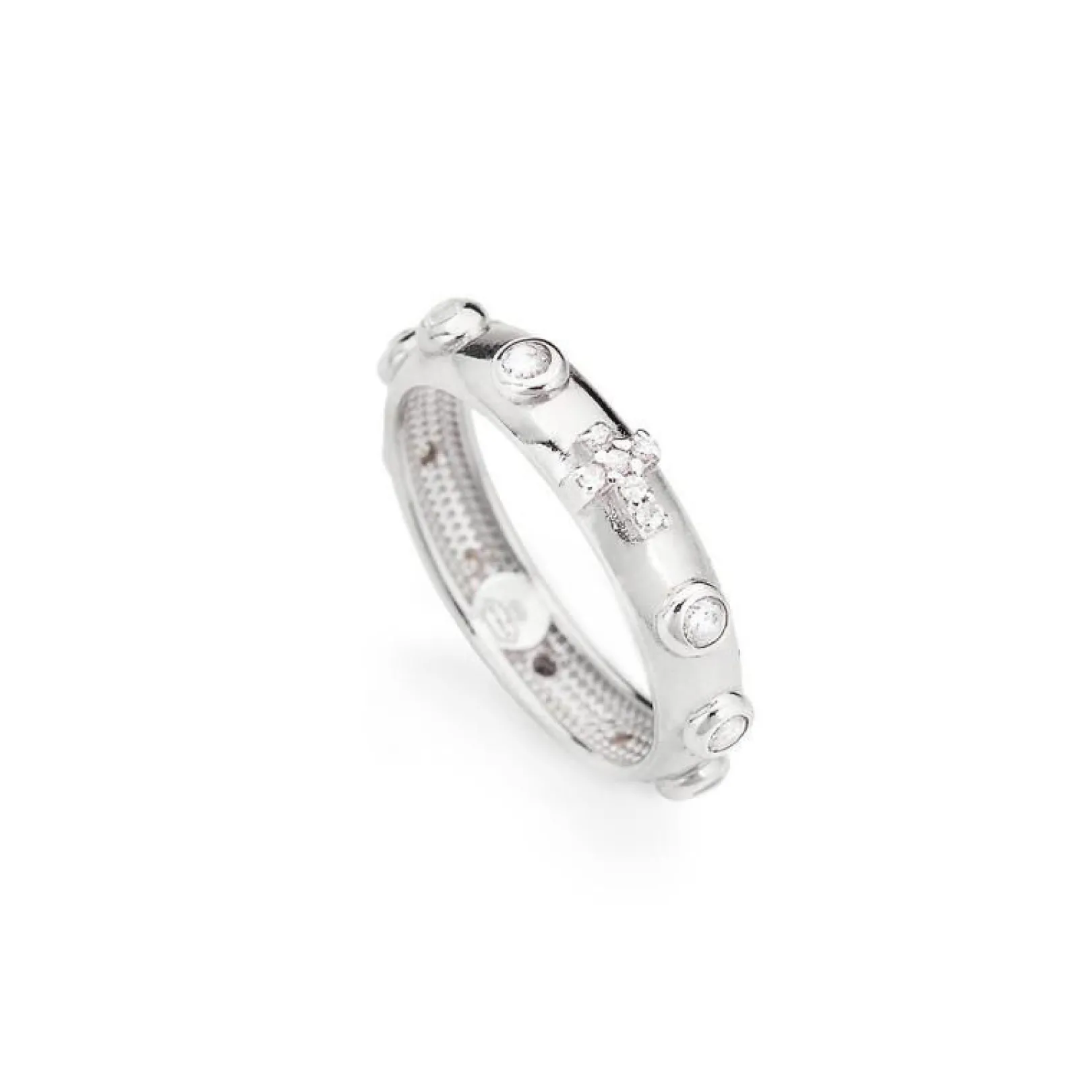 anello_rosario_gioielli_a_0-1.webp Sale Anello Rosario Gioielli Rosario | Arobb Donna Gioielli Moda Donna | Gioielli Moda Uomo