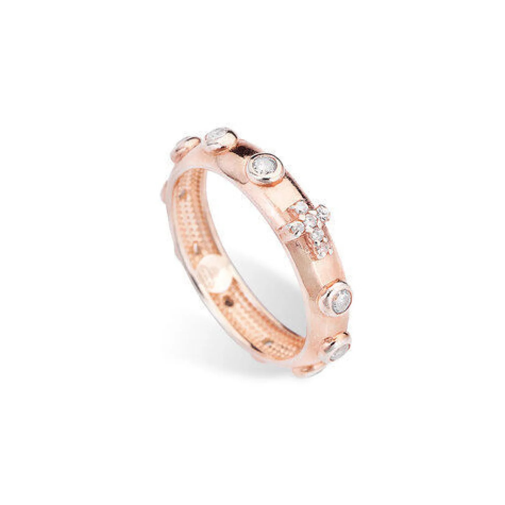 anello_rosario_gioielli_a_0-2.webp Clearance Anello Rosario Gioielli | ARORB Donna Gioielli Moda Donna