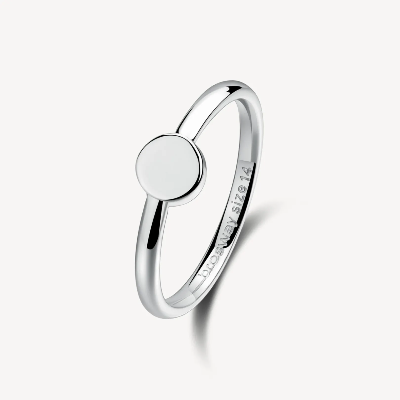 anello_sigillo_in_acciaio_0-4.webp Best Anello Sigillo In Acciaio Essential | BNL123 Donna Gioielli Moda Donna