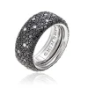 Discount Anello Star Chimento Donna | 1AU0407NB5140 Donna Gioielli Donna