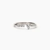 Hot Anello Tre Per Te Gioielli | 523250 Donna Gioielli Moda Donna