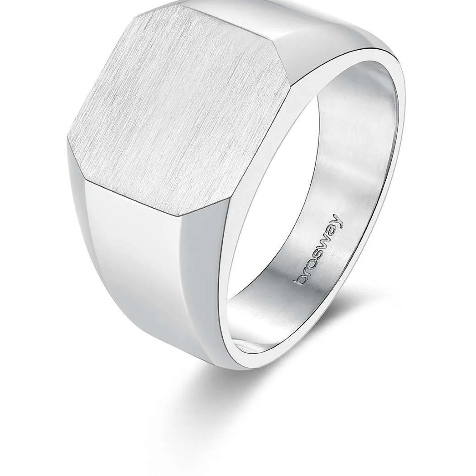 anello_uomo_gioielli_bros_0.webp Online Anello Uomo Gioielli Brosway Ink | BIK31A Uomo Gioielli Moda Uomo