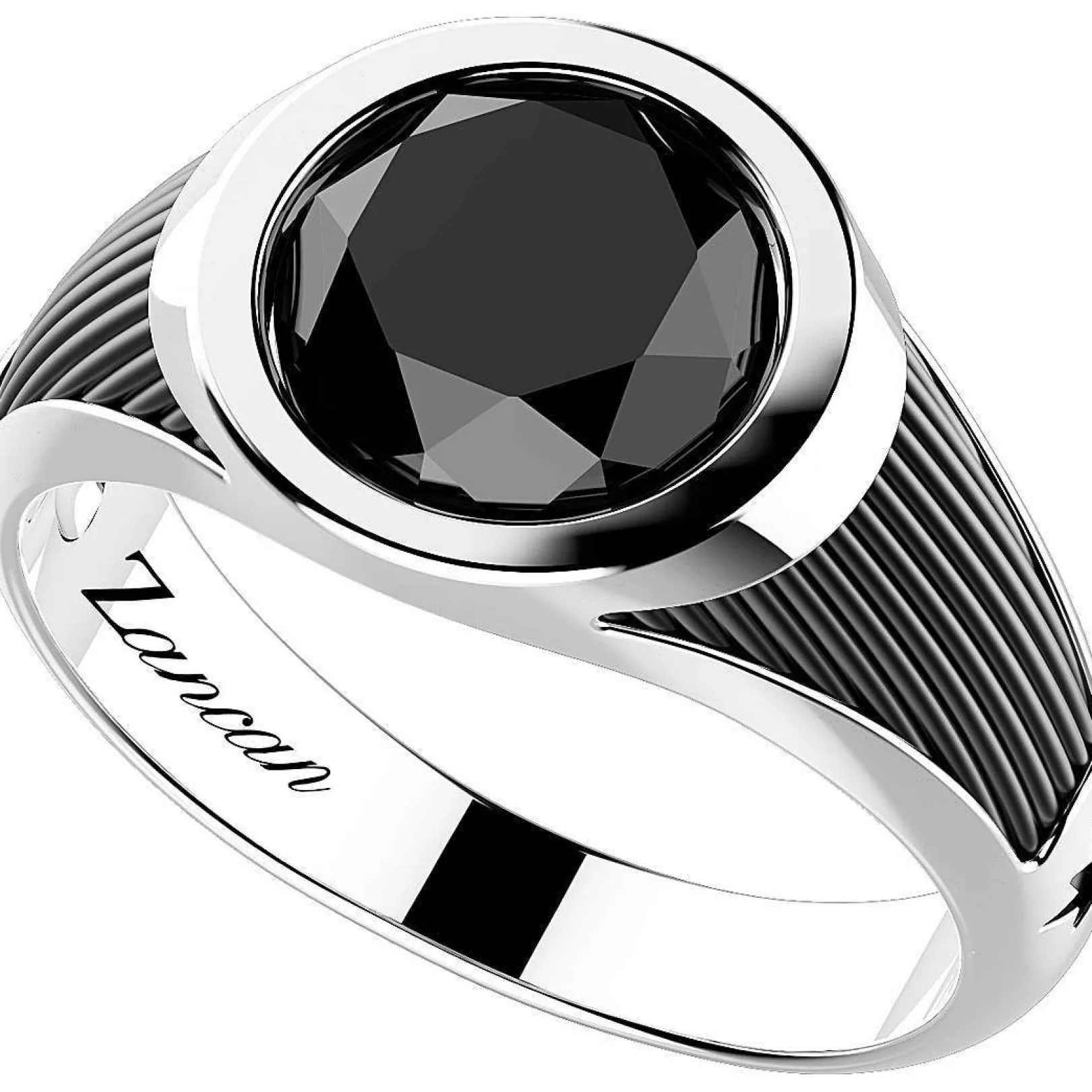 anello_uomo_in_argento_co_0-1.webp New Anello Uomo In Argento Con Pietra Gioielli Cosmopolitan | EXA217 Uomo Gioielli Moda Uomo