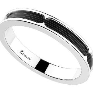 Discount Anello Uomo In Argento Gioielli Insignia | EXA113 Uomo Gioielli Moda Uomo