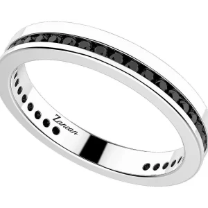 Hot Anello Uomo In Argento Gioielli Insignia | EXA115 Uomo Gioielli Moda Uomo