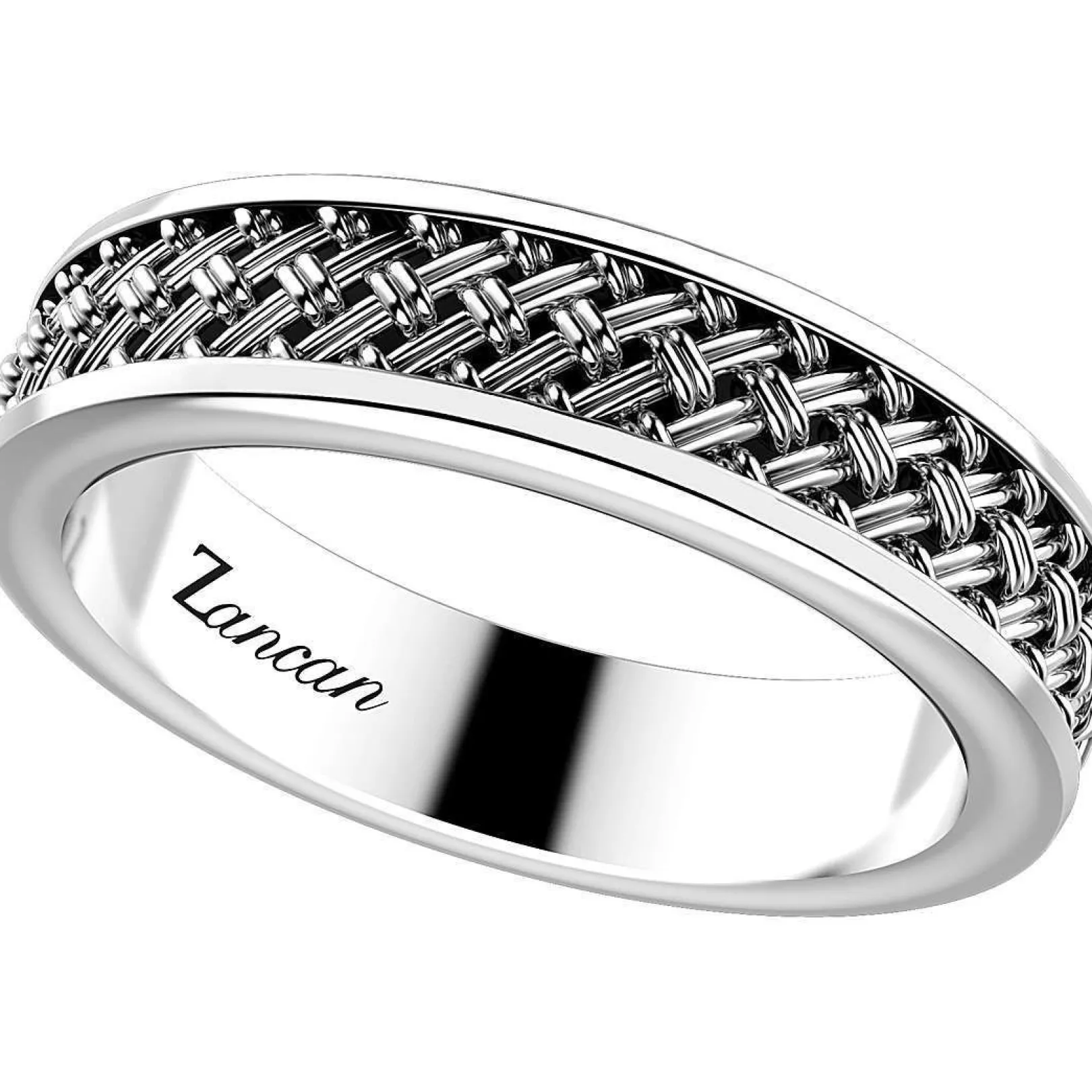 anello_uomo_in_argento_gi_0-7.webp Best Anello Uomo In Argento Gioielli Cosmopolitan | EXA158 Uomo Gioielli Moda Uomo