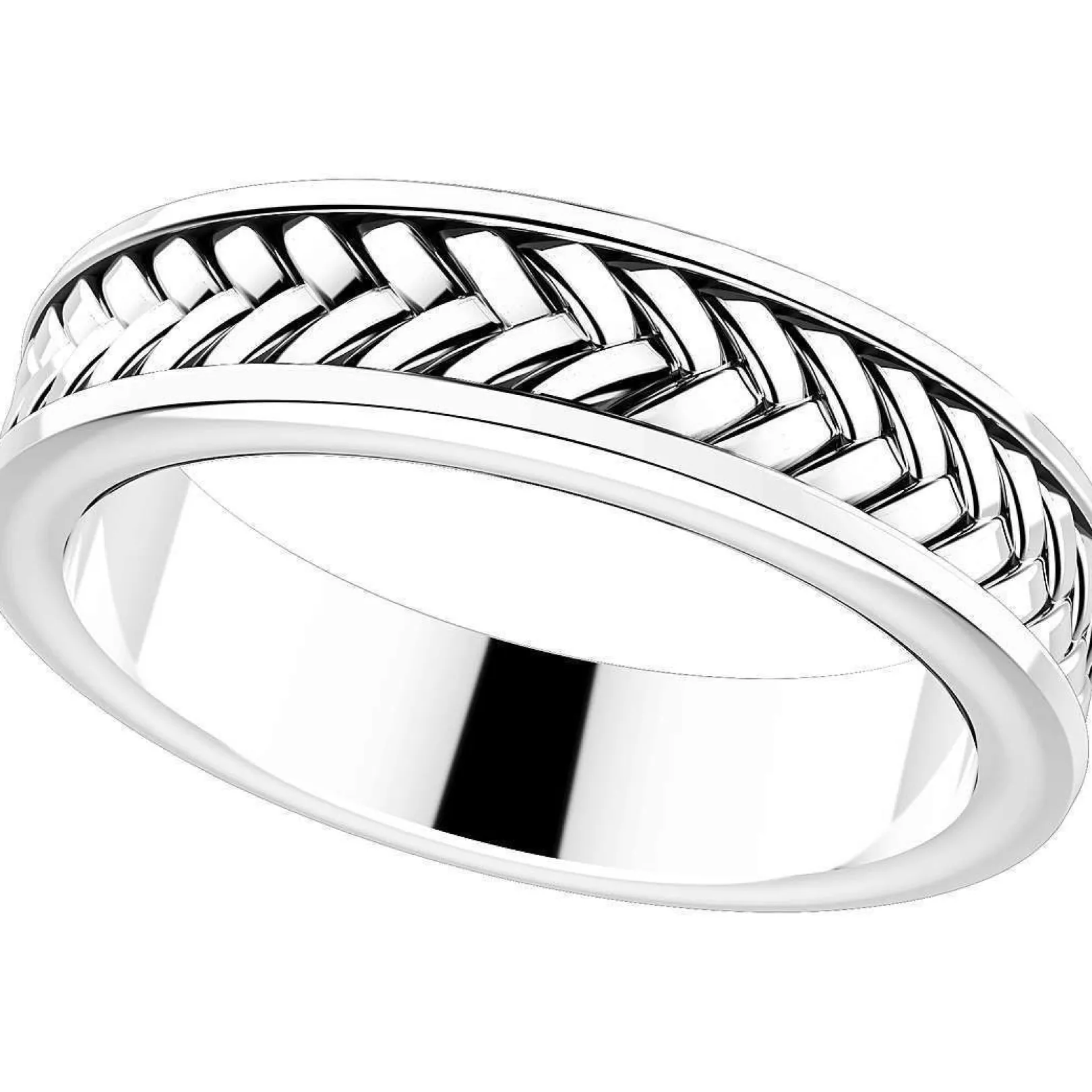 anello_uomo_in_argento_gi_0.webp Online Anello Uomo In Argento Gioielli Cosmopolitan | EXA108-B Uomo Gioielli Moda Uomo